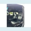HONDA CIVIC - PRETO - 2018 Foto 4 (Miniatura)