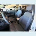 HYUNDAI HB 20 10M LIMITED - BRANCO - 2025 Foto 4 (Miniatura)