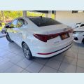 HYUNDAI HB 20S 10M LIMITED - BRANCO - 2026 Foto 4 (Miniatura)