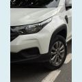 FIAT STRADA FREEDOM CD13 - BRANCO - 2025 Foto 4 (Miniatura)