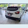 RENAULT CAPTUR LIFE 16A - BRANCO - 2020 Foto 4 (Miniatura)