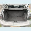 VOLKSWAGEN POLO MPI 1.0 FLEX MANUAL 4P - PRATA - 2024 Foto 4 (Miniatura)