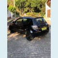 FORD KA FLEX - PRETO - 2012 Foto 4 (Miniatura)