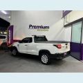 FIAT STRADA - BRANCO - 2023 Foto 4 (Miniatura)