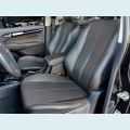 CHEVROLET TRAILBLAZER - PRETO - 2022 Foto 4 (Miniatura)