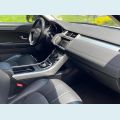 LAND ROVER EVOQUE SI4 SE 2.0 FLEX AUT. 4P - BRANCO - 2018 Foto 4 (Miniatura)