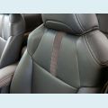 TOYOTA COROLLA CROSS XRE 2.0 16V FLEX AUT - BRANCO - 2026 Foto 4 (Miniatura)
