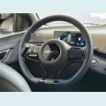 BYD DOLPHIN GS 180EV ELETRICO MANUAL 4P - CINZA - 2026 Foto 4 (Miniatura)
