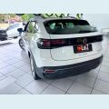 VOLKSWAGEN NIVUS CL TSI AD - BRANCO - 2021 Foto 4 (Miniatura)