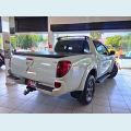 MITSUBISHI L200 TRITON 3.2 D - BRANCO - 2013 Foto 4 (Miniatura)