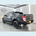 FORD RANGER - PRETO - 2023 Foto 4 (Miniatura)