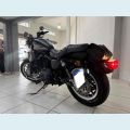 HARLEY-DAVIDSON XL 883 R - PRETO - 2009 Foto 4 (Miniatura)