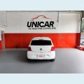 VOLKSWAGEN GOL - BRANCO - 2023 Foto 4 (Miniatura)