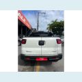 FIAT TORO - BRANCO - 2019 Foto 4 (Miniatura)