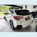 SUBARU XV 2.0 BOXER 16V MANUAL 4P - BRANCO - 2019 Foto 4 (Miniatura)