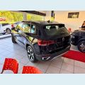 VOLKSWAGEN TAOS HIGHLINE 250 1.4 TSI FLEX MANUAL 4P - PRETO - 2026 Foto 4 (Miniatura)