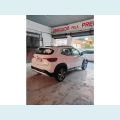 FIAT PULSE - BRANCO - 2024 Foto 4 (Miniatura)