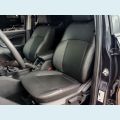 FORD RANGER - PRETO - 2025 Foto 4 (Miniatura)