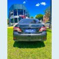 TOYOTA COROLLA GLI 1.8 FLEX 16V MEC. - PRETO - 2014 Foto 4 (Miniatura)