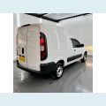 FIAT FIORINO - BRANCO - 2023 Foto 4 (Miniatura)