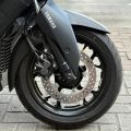 YAMAHA XMAX - PRETO - 2025 Foto 4 (Miniatura)