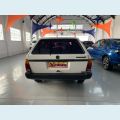 VOLKSWAGEN PARATI - BRANCO - 1992 Foto 4 (Miniatura)