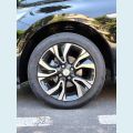 CHEVROLET ONIX PLUS 10TAT PR2 - PRETO - 2024 Foto 4 (Miniatura)