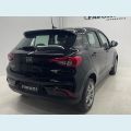 FIAT ARGO DRIVE 1.0 6V FLEX - PRETO - 2023 Foto 4 (Miniatura)
