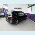 CHEVROLET SPIN - PRETO - 2022 Foto 4 (Miniatura)