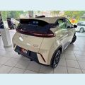 BYD DOLPHIN MINI - BRANCO - 2027 Foto 4 (Miniatura)