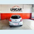 CHEVROLET ONIX - PRATA - 2015 Foto 4 (Miniatura)