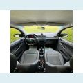 VOLKSWAGEN GOL - BRANCO - 2021 Foto 4 (Miniatura)
