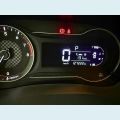 HYUNDAI HB 20S 10TA EVOLUT - PRETO - 2021 Foto 4 (Miniatura)