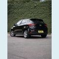 FIAT ARGO DRIVE 1.0 - PRETO - 2025 Foto 4 (Miniatura)
