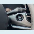 JEEP COMPASS - PRATA - 2023 Foto 4 (Miniatura)