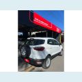 FORD ECOSPORT - BRANCO - 2019 Foto 4 (Miniatura)