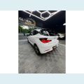HYUNDAI HB 20 - BRANCO - 2022 Foto 4 (Miniatura)