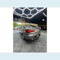 HYUNDAI HB 20S - PRATA - 2021 Foto 4 (Miniatura)