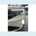 VOLKSWAGEN NIVUS - BRANCO - 2023 Foto 4 (Miniatura)