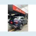 HYUNDAI CRETA - AZUL - 2024 Foto 4 (Miniatura)