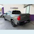 DODGE RAMPAGE - CINZA - 2024 Foto 4 (Miniatura)