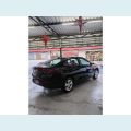 CHEVROLET ONIX - PRETO - 2025 Foto 4 (Miniatura)