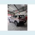 CHEVROLET TRACKER - PRATA - 2025 Foto 4 (Miniatura)