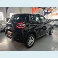 CITROËN C3 - PRETO - 2025 Foto 4 (Miniatura)