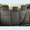 HONDA HONDA CIVIC NEW LXS 1.8 16V I-VTEC FLEX MANUAL 4P - PRETO - 2014 Foto 4 (Miniatura)