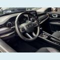 JEEP COMPASS FLEX AUT. 4P - CINZA - 2022 Foto 4 (Miniatura)
