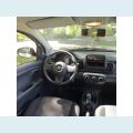 FIAT MOBI FLEX MANUAL 4P - BRANCO - 2025 Foto 4 (Miniatura)