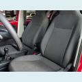 VOLKSWAGEN UP FLEX MANUAL 4P - VERMELHO - 2020 Foto 4 (Miniatura)