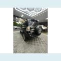 MITSUBISHI PAJERO TR4 FLEX MANUAL 4P - PRETO - 2013 Foto 4 (Miniatura)