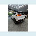 CHEVROLET TRACKER FLEX AUT. 4P - BRANCO - 2024 Foto 4 (Miniatura)